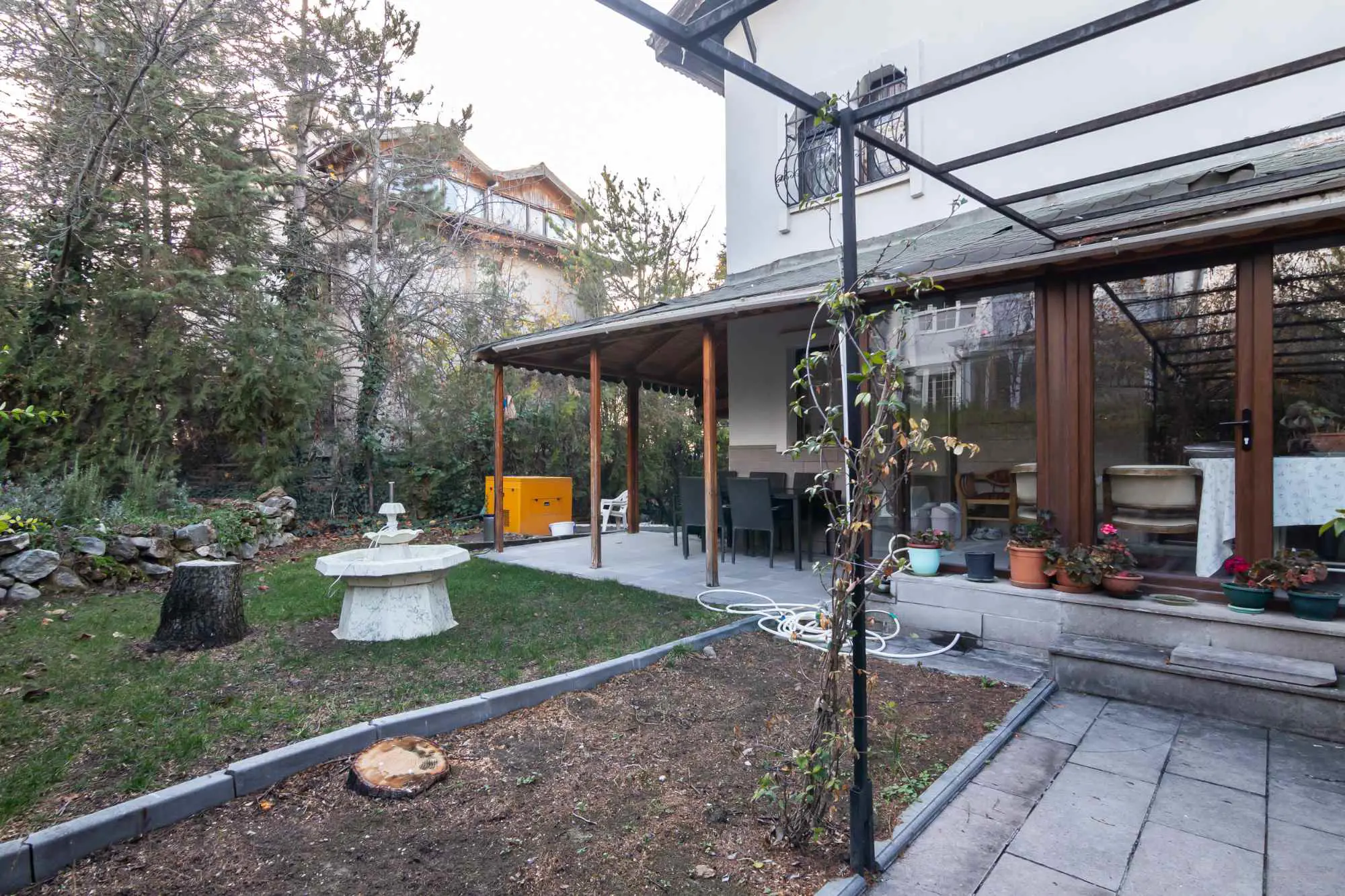Property image 42