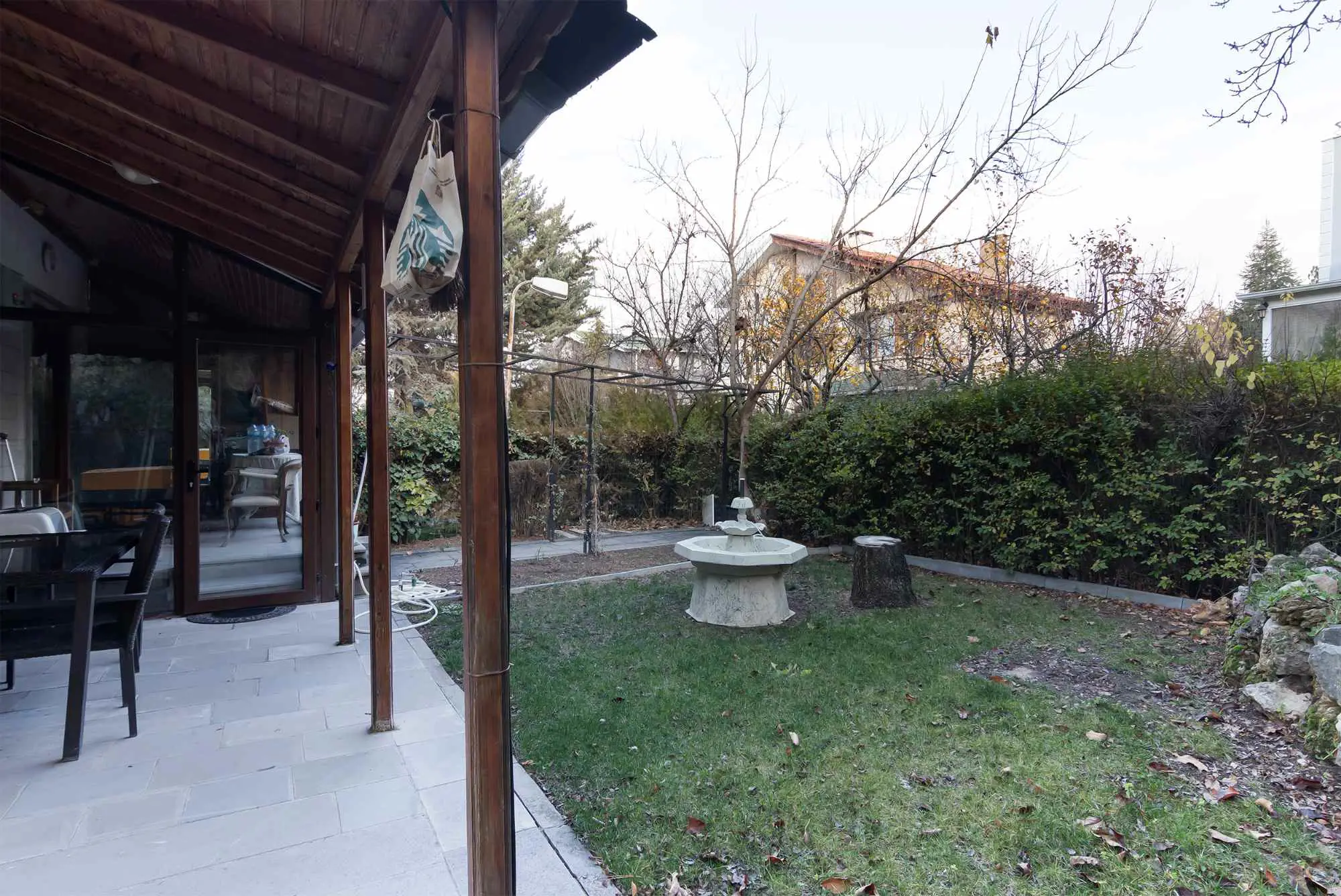 Property image 48