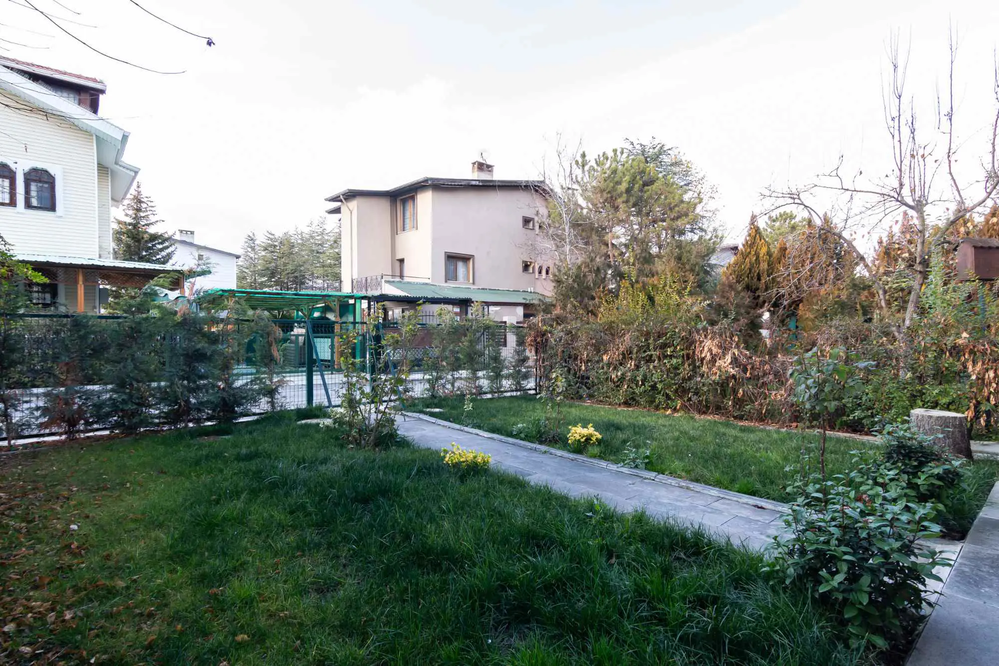 Property image 49