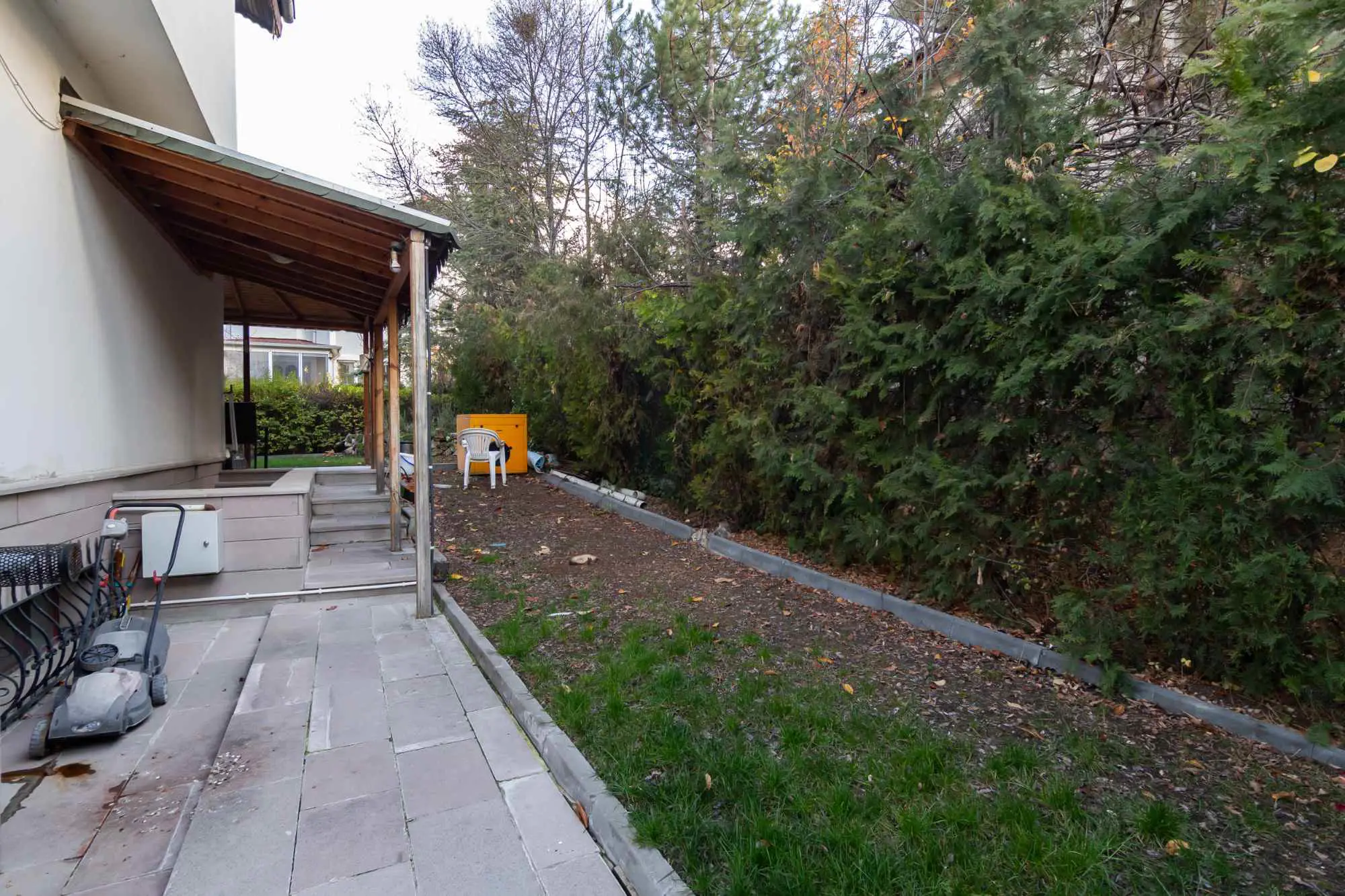 Property image 50