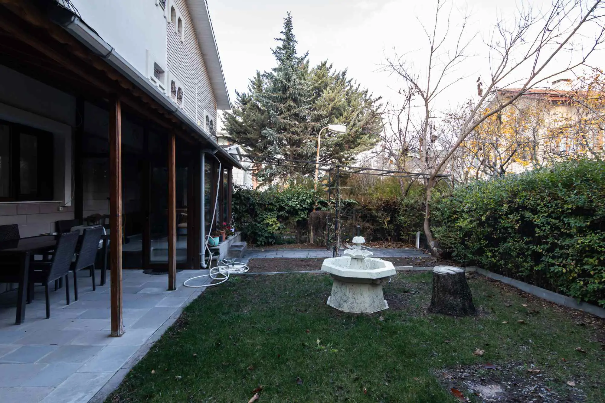 Property image 47