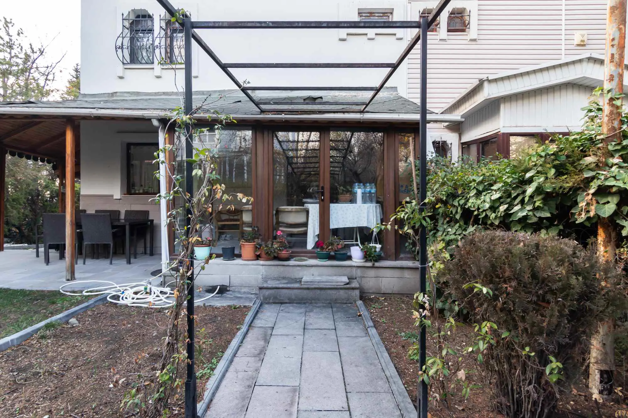 Property image 43