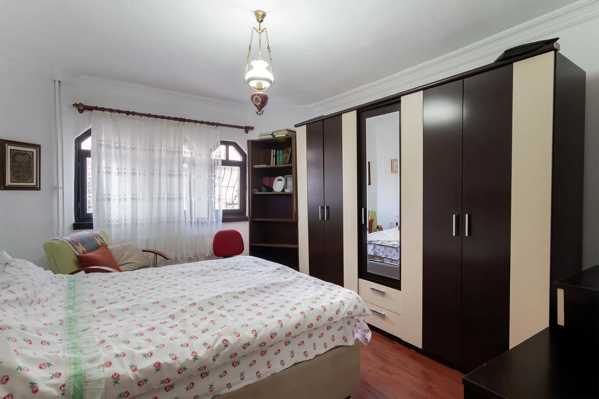 Property image 32