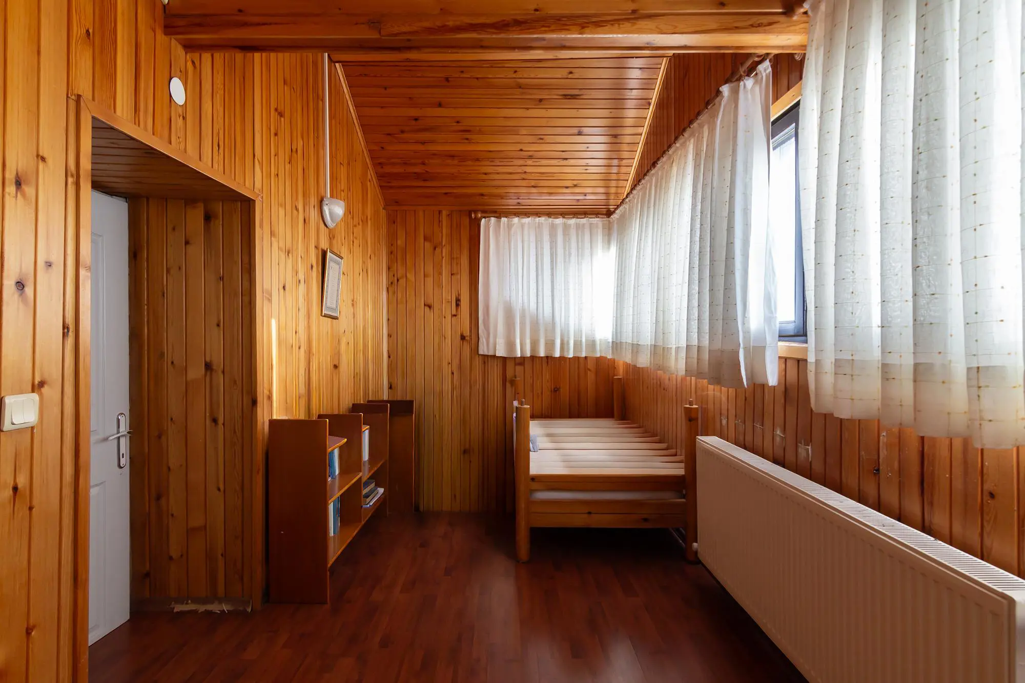 Property image 39