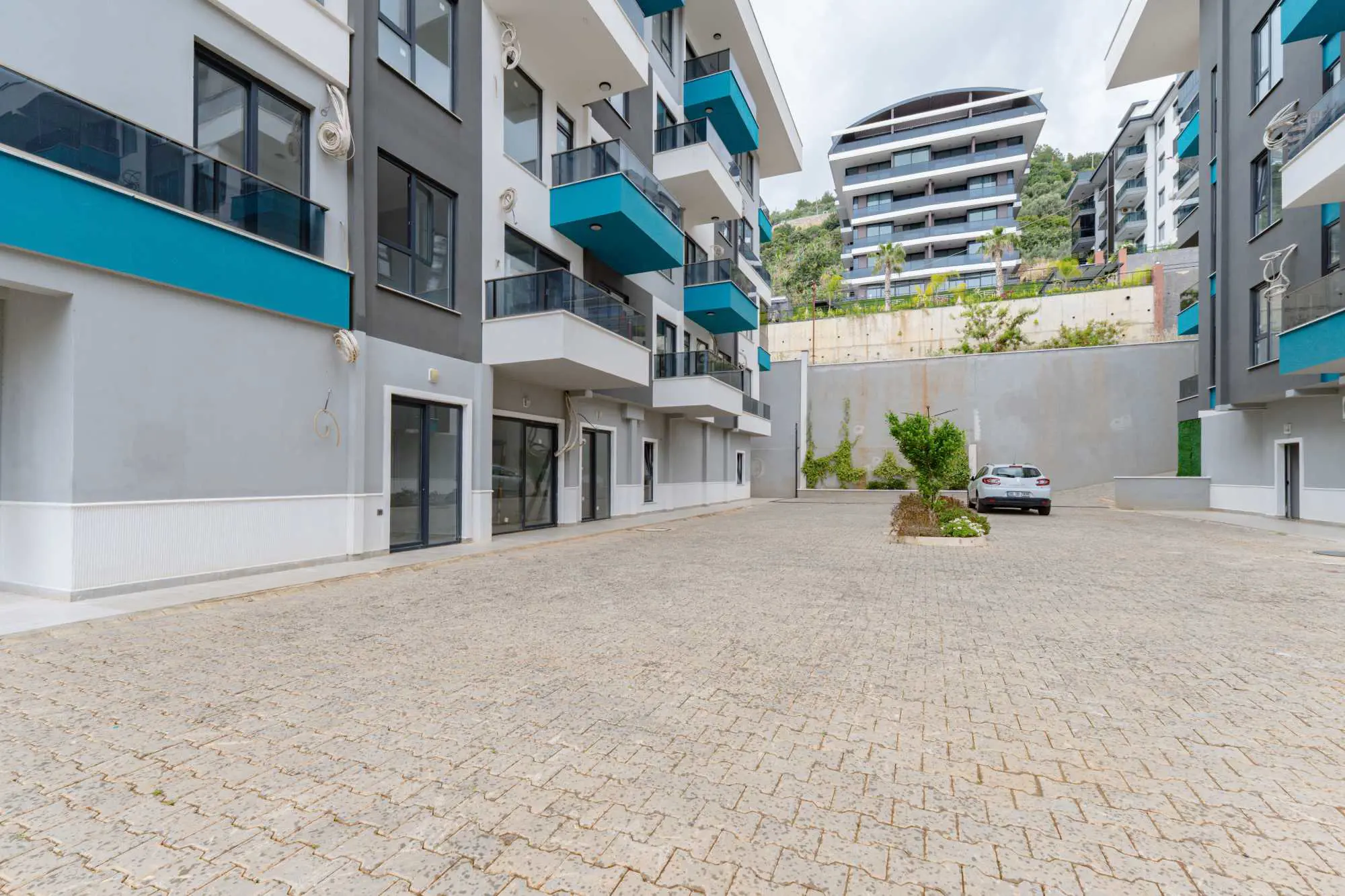 Property image 27