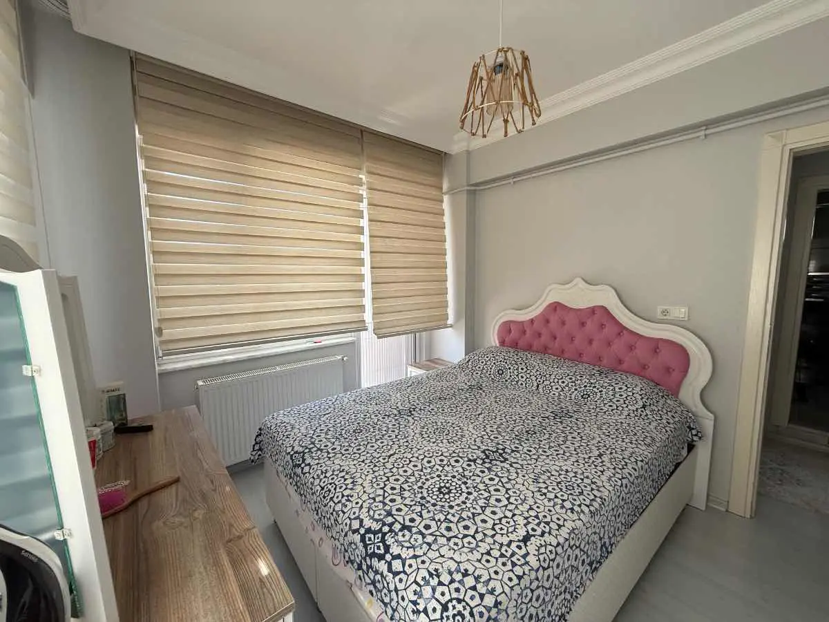 Property image 24