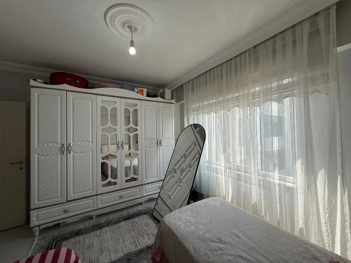 Property image 27