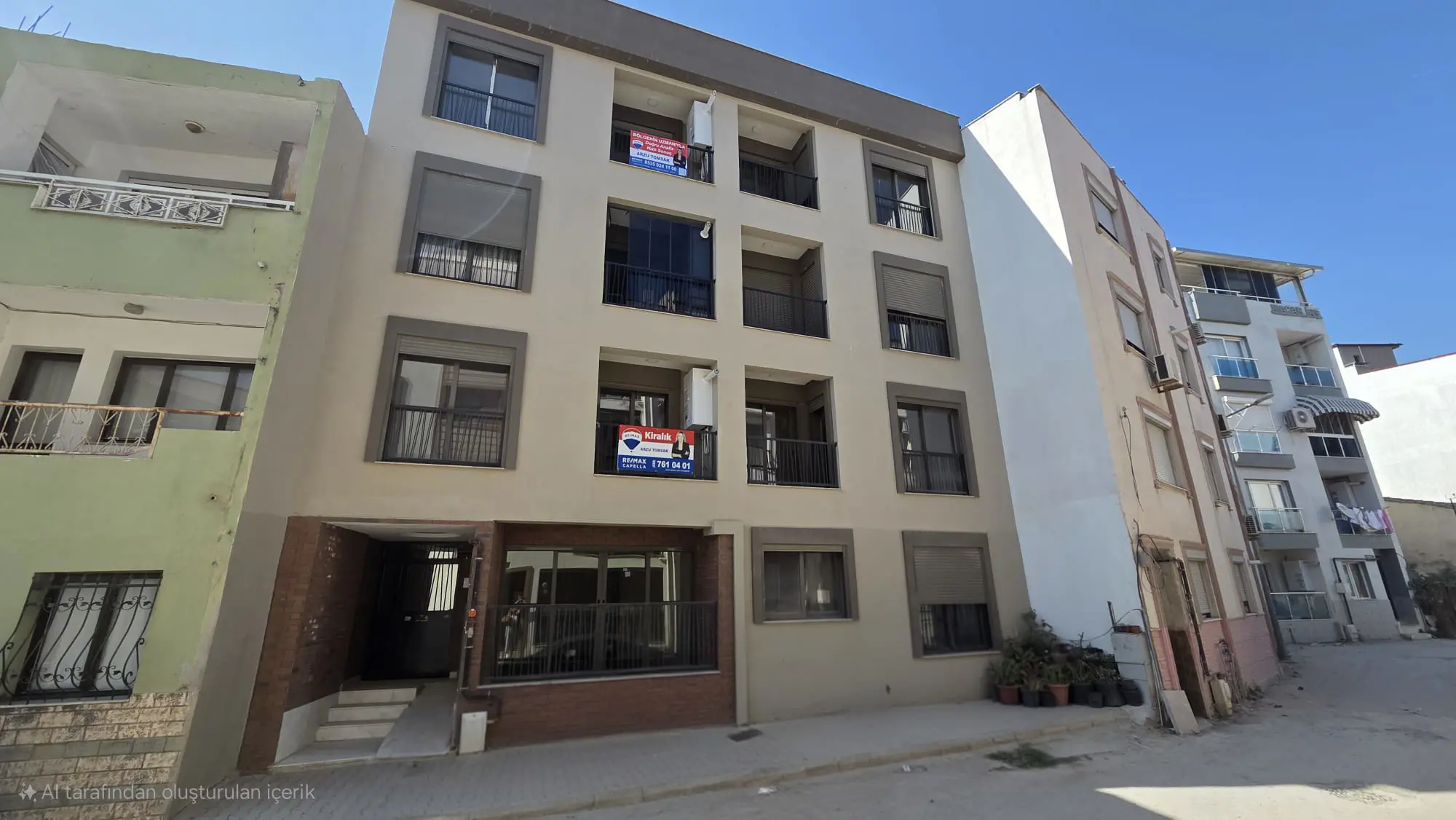 Property image 21