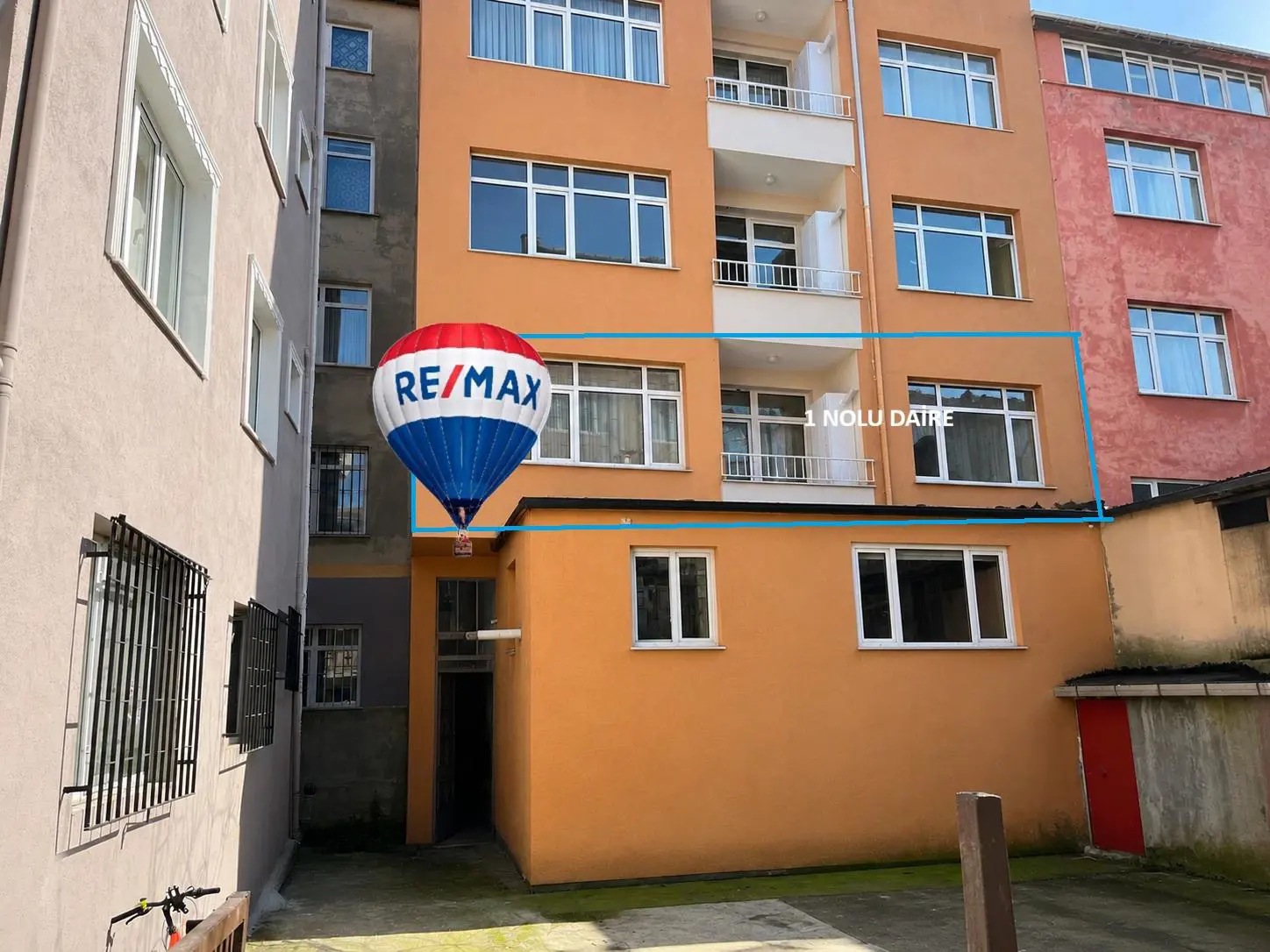Property image 17