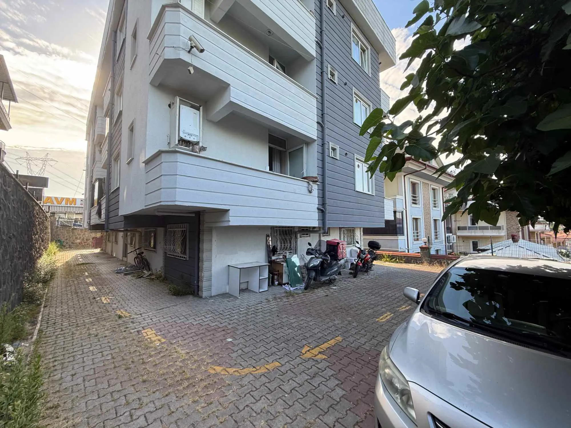 Property image 24