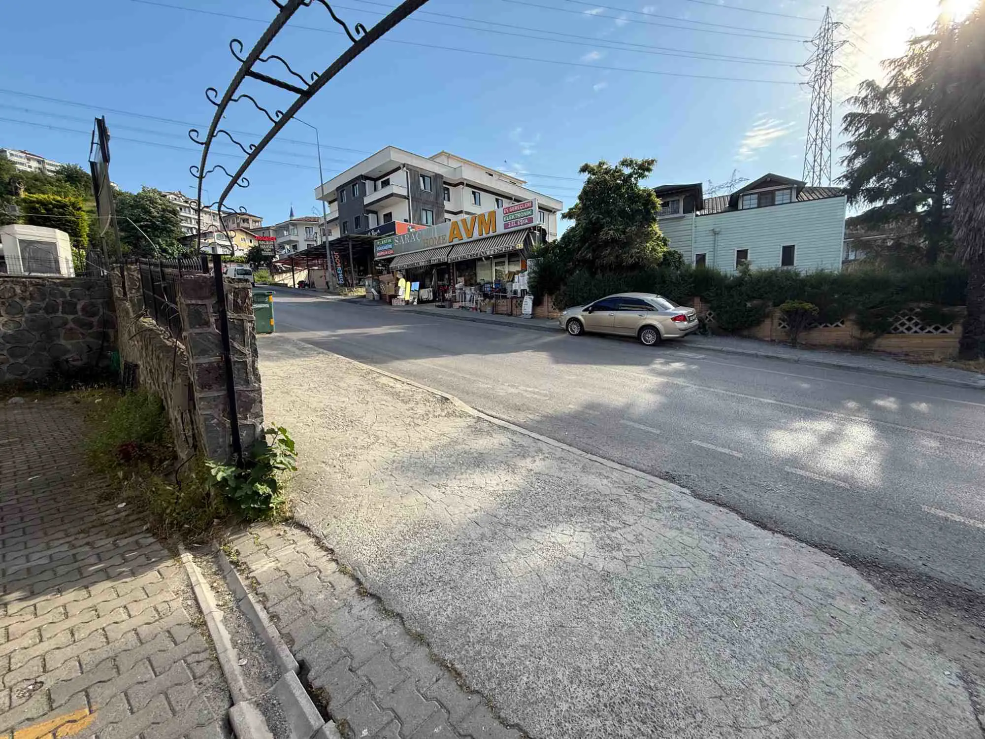 Property image 20
