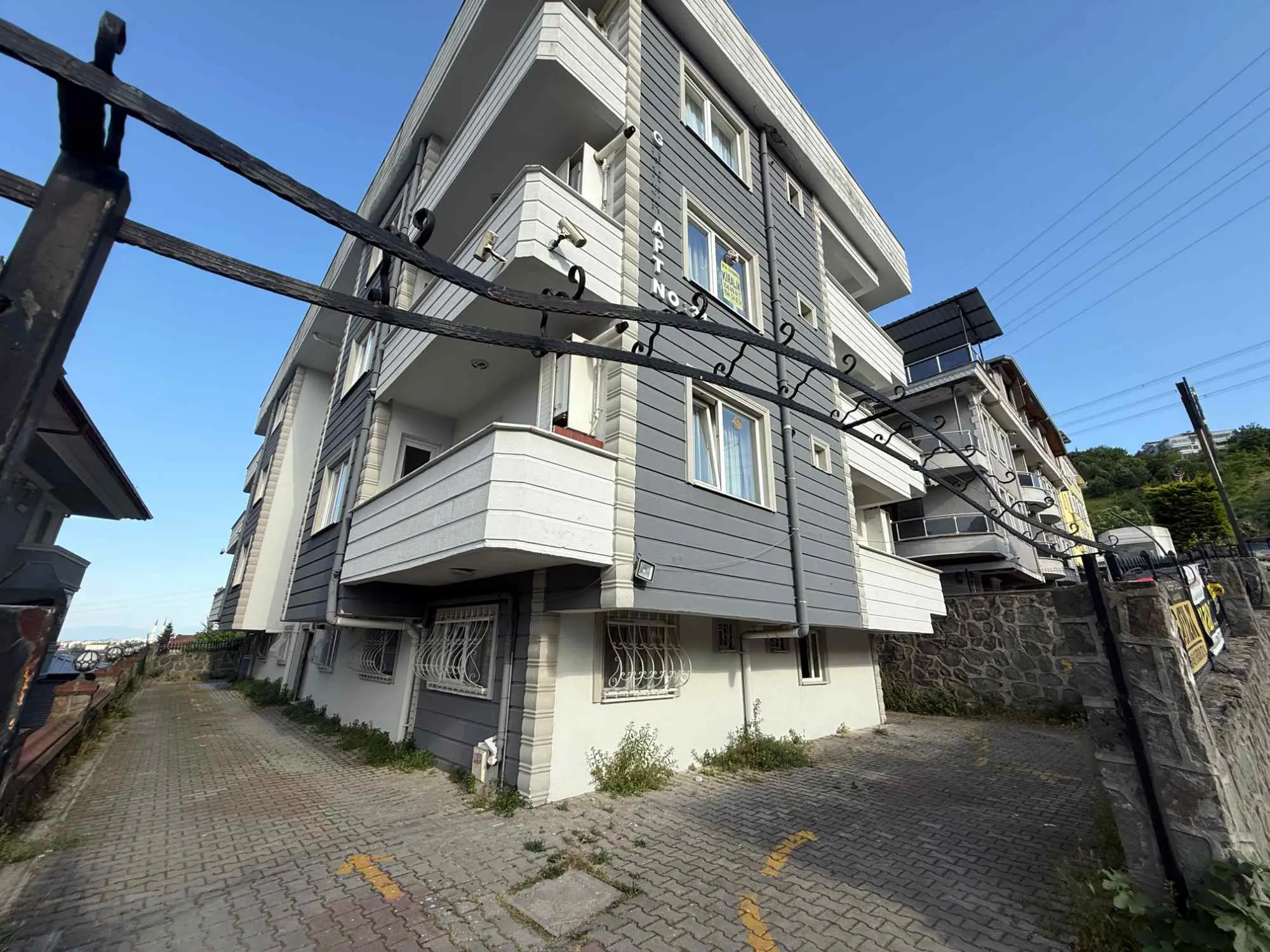 Property image 23