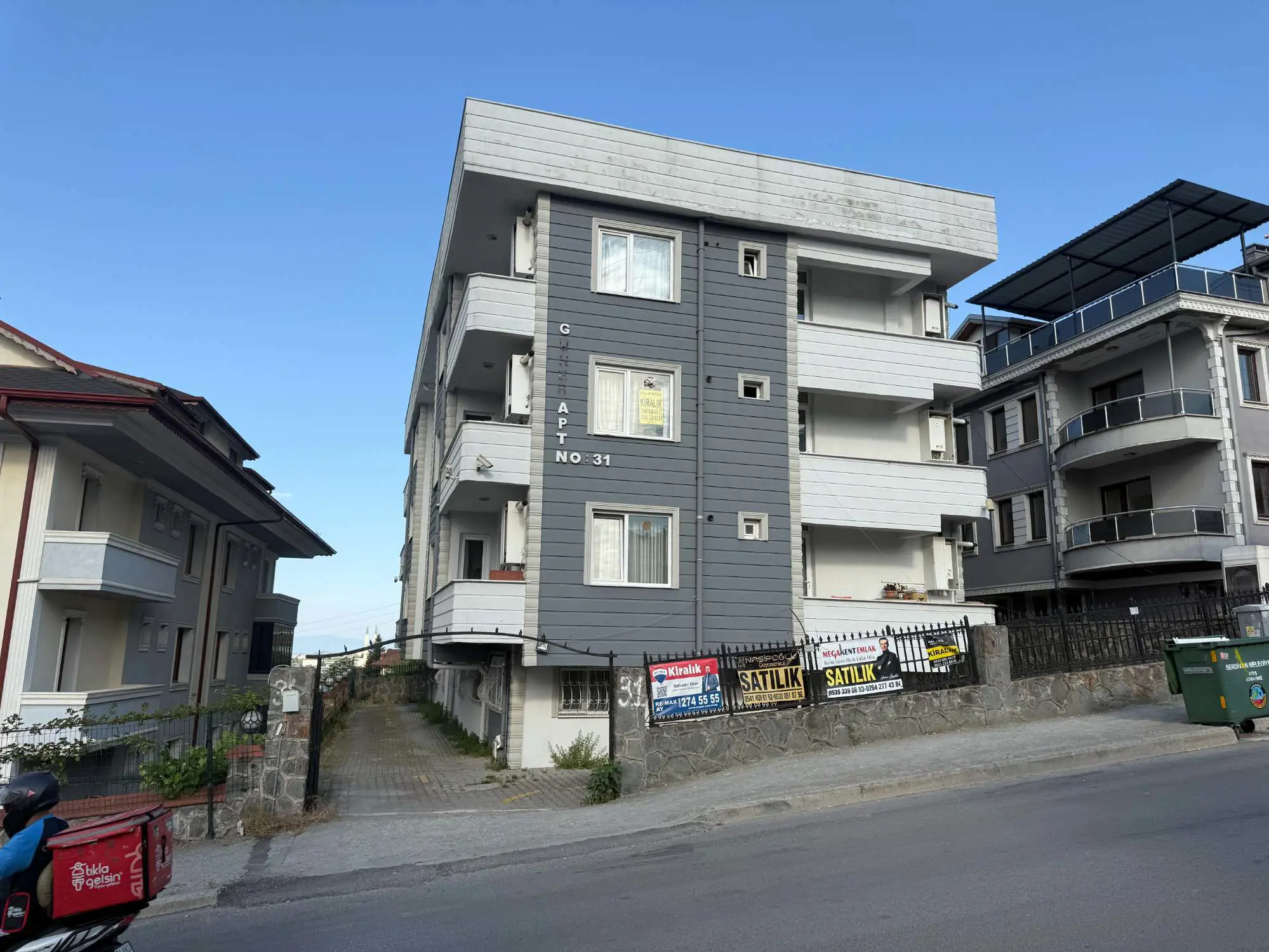 Property image 21
