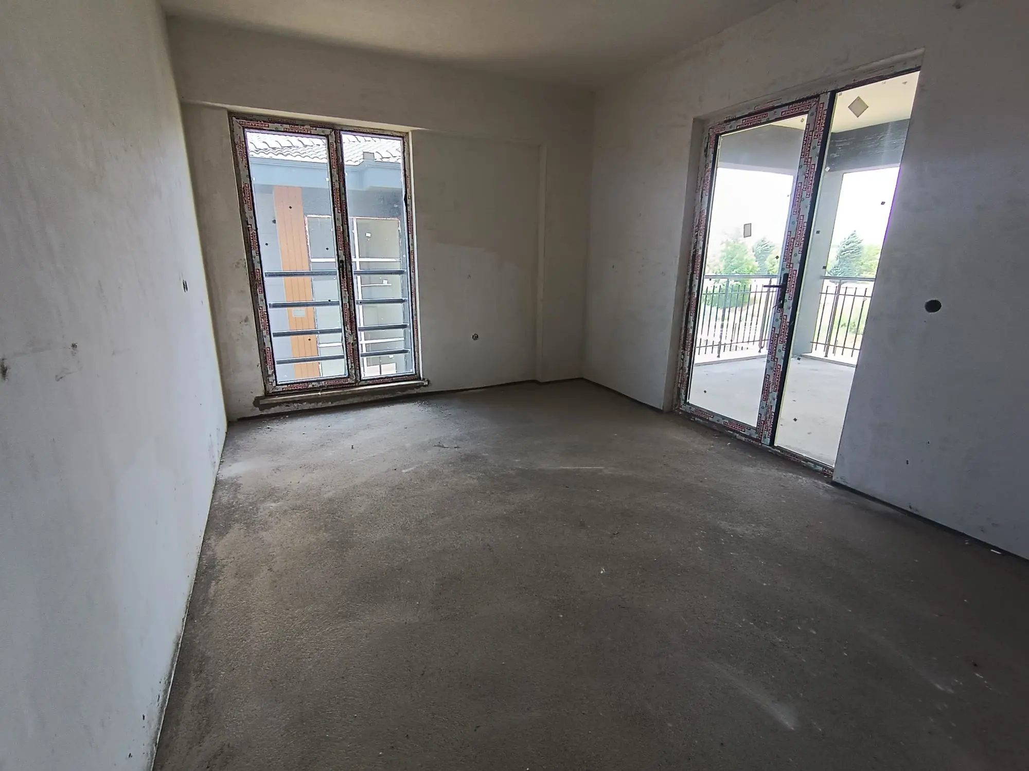 Property image 42
