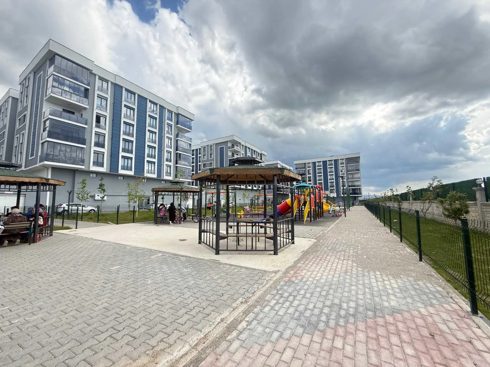 Property image 30