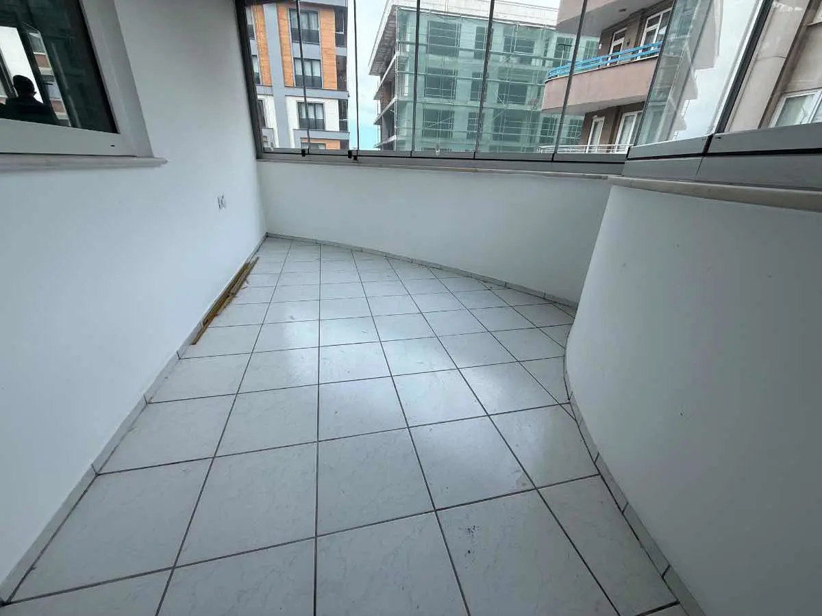 Property image 27