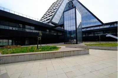 İKİTELLİ OSB BİOS İSTMALL KİRALIK DÜKKAN 