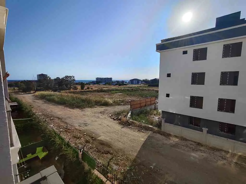 Property image 16