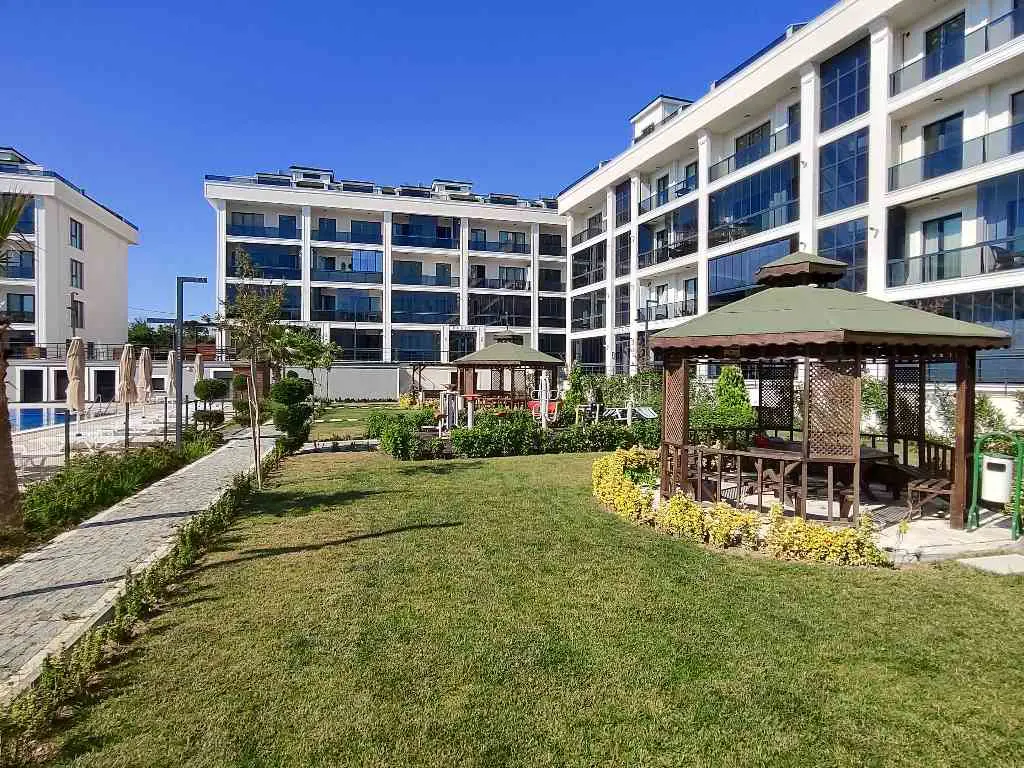 Property image 30
