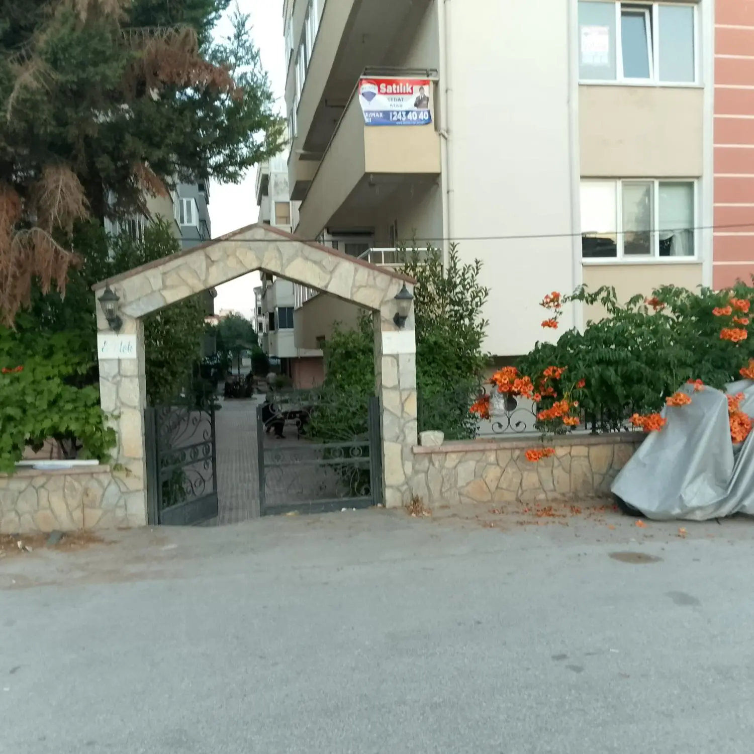 Property image 25