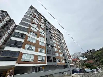 GİRESUN GEDİKKAYA’DA SIFIR 6+1 DUBLEKS | 11. KAT | 230 M² | KREDİYE UYGUN