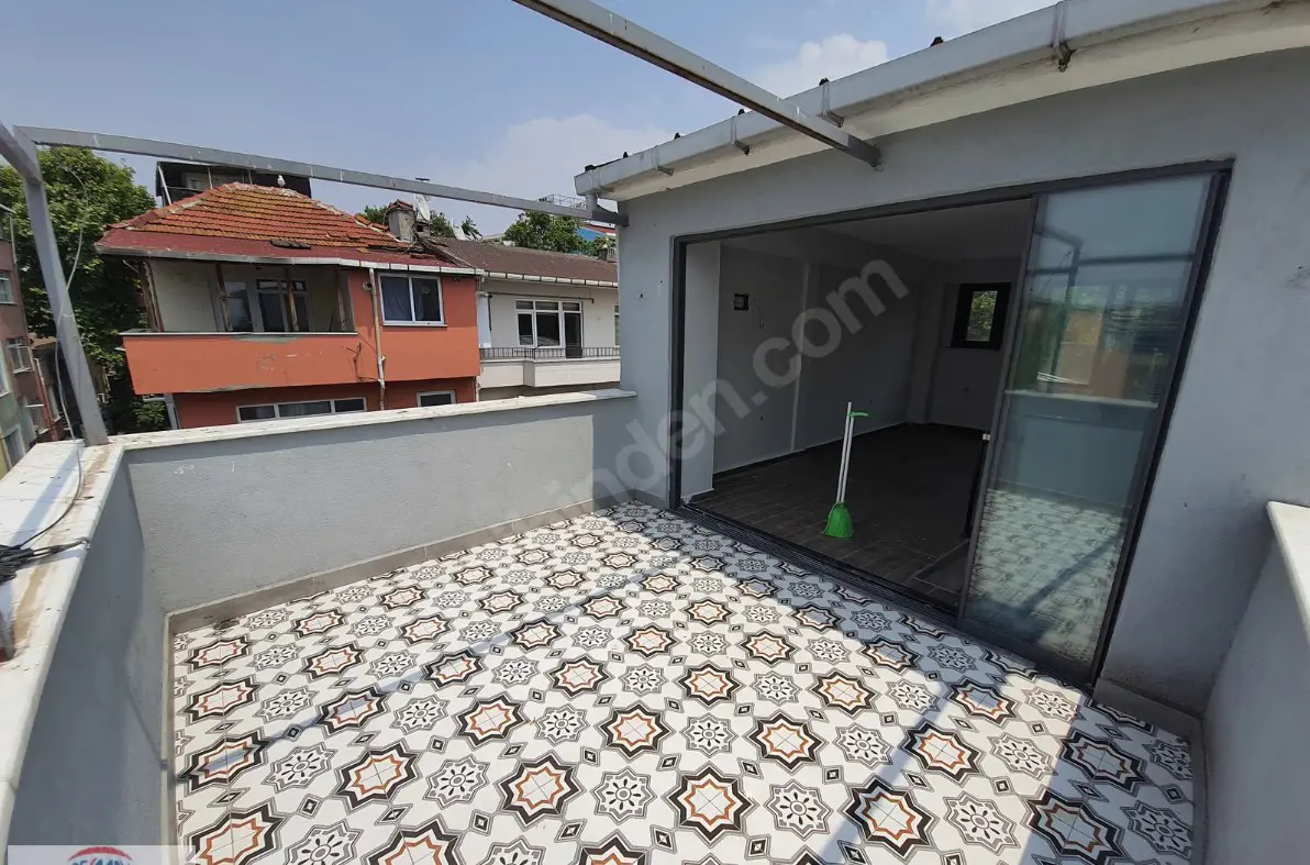 Property image 19