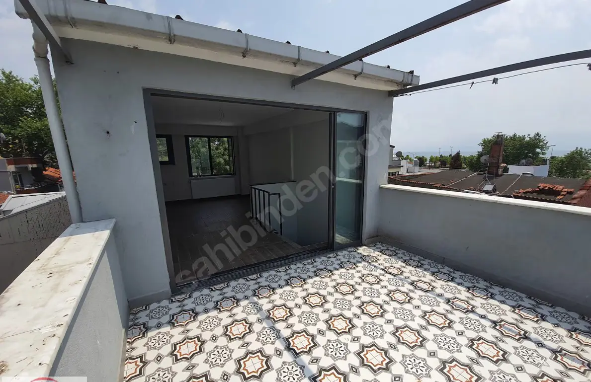 Property image 18