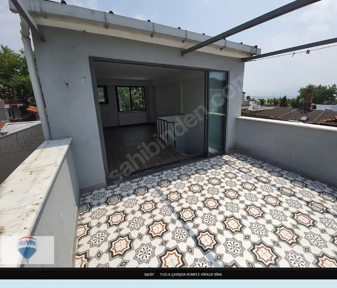 Property image 17