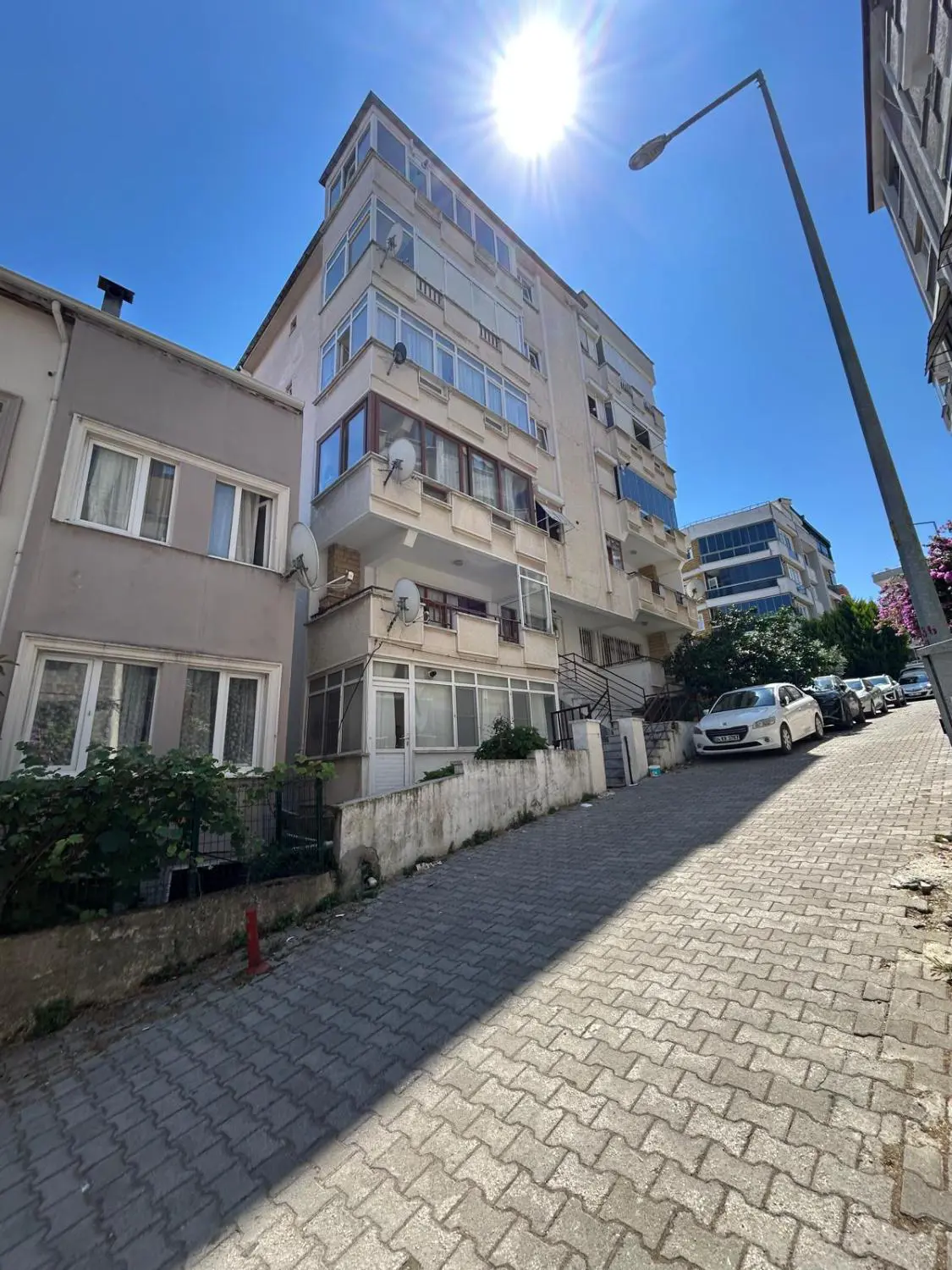 Property image 18
