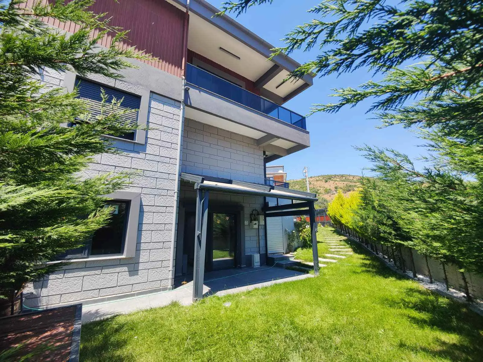 Property image 27