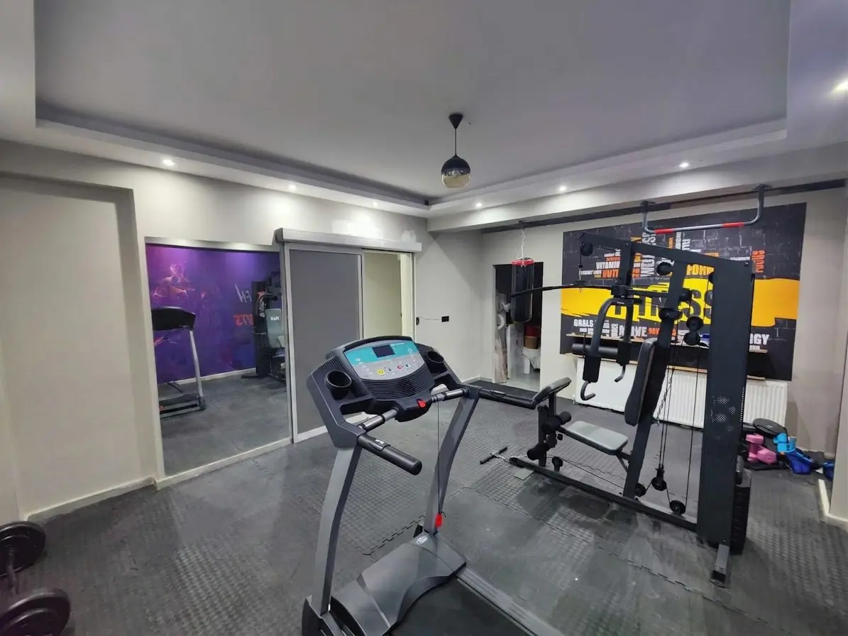 Property image 24