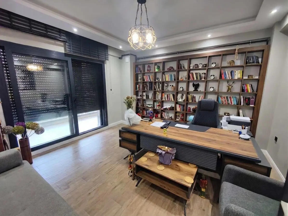 Property image 8