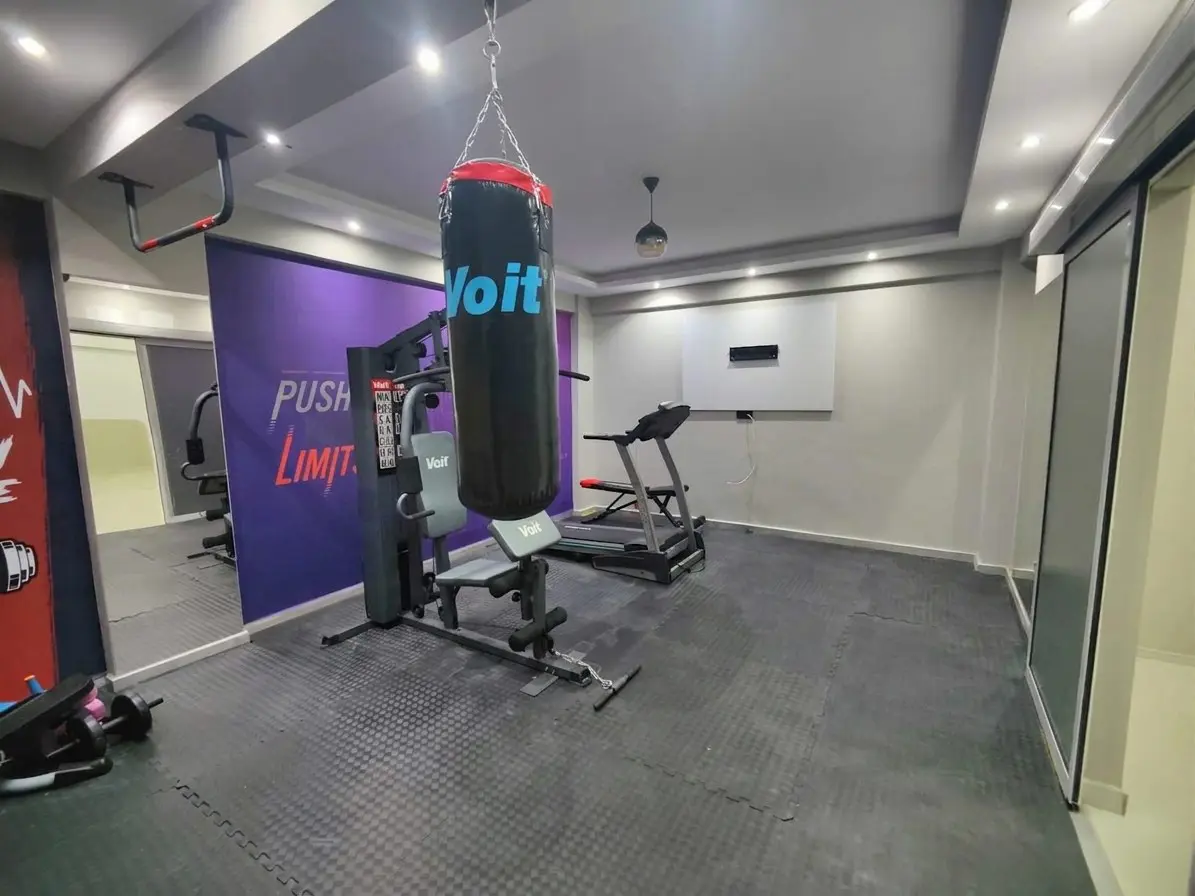 Property image 25