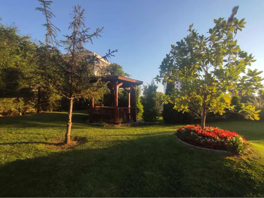 Property image 27