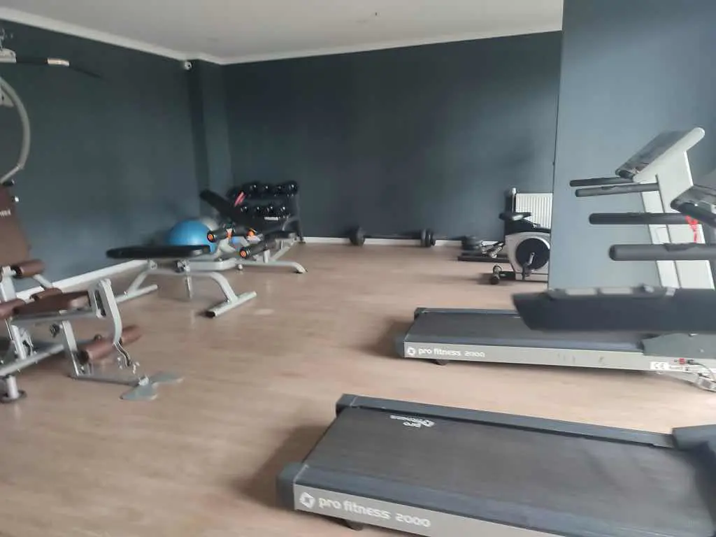 Property image 24