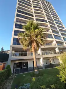 KARTAL’DA TWİNSTAR YAKACIK SİTESİNDE 3+1 EŞYALI KİRALIK BÜYÜK DAİRE