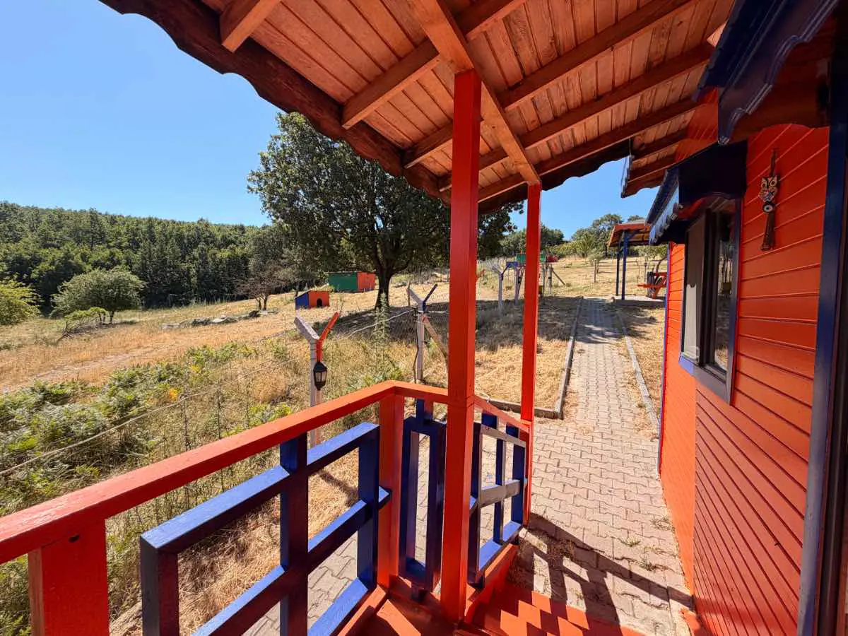Property image 12