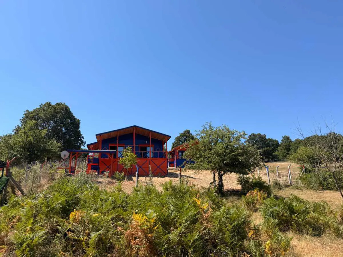 Property image 18