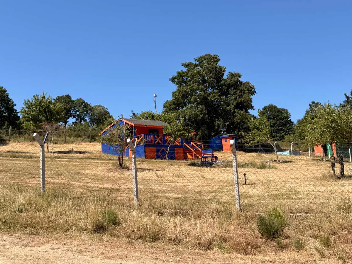 Property image 17