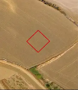 ÇANAKKALE GELİBOLU BOLAYIR’DA SATILIK 409 M² ARSA!