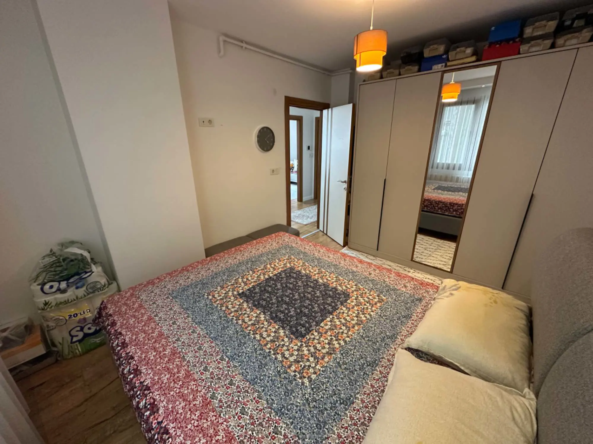 Property image 24