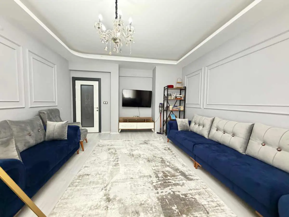 Property image 28
