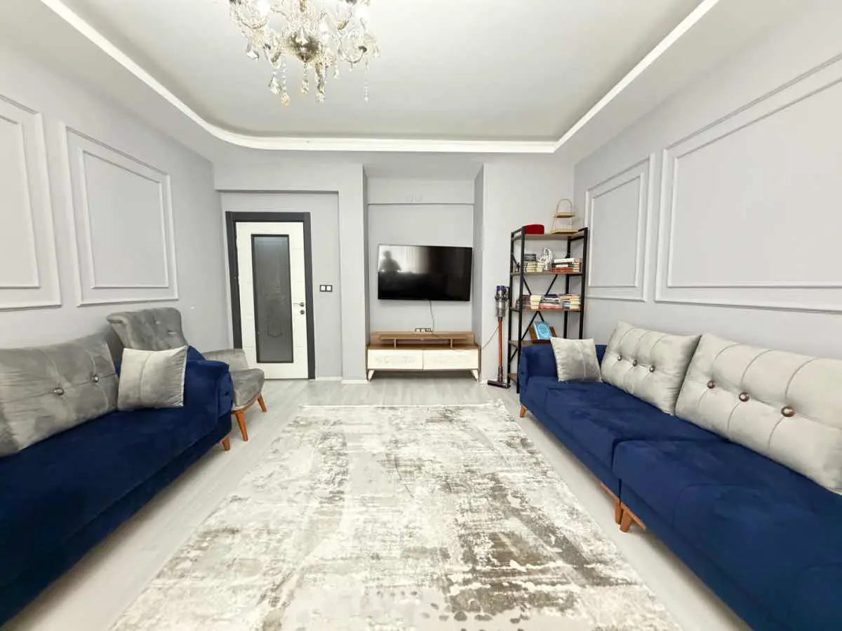 Property image 27