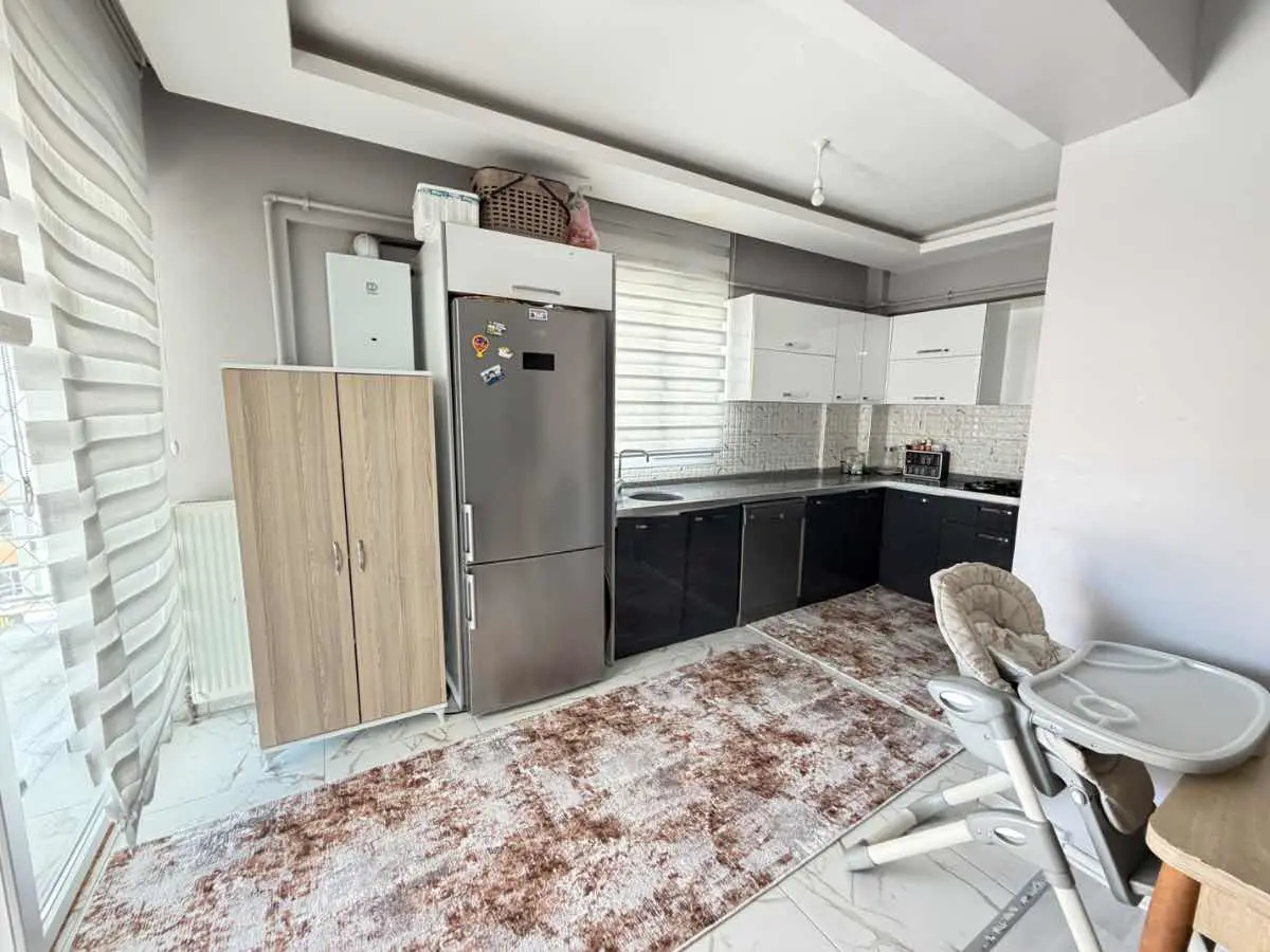 Property image 21