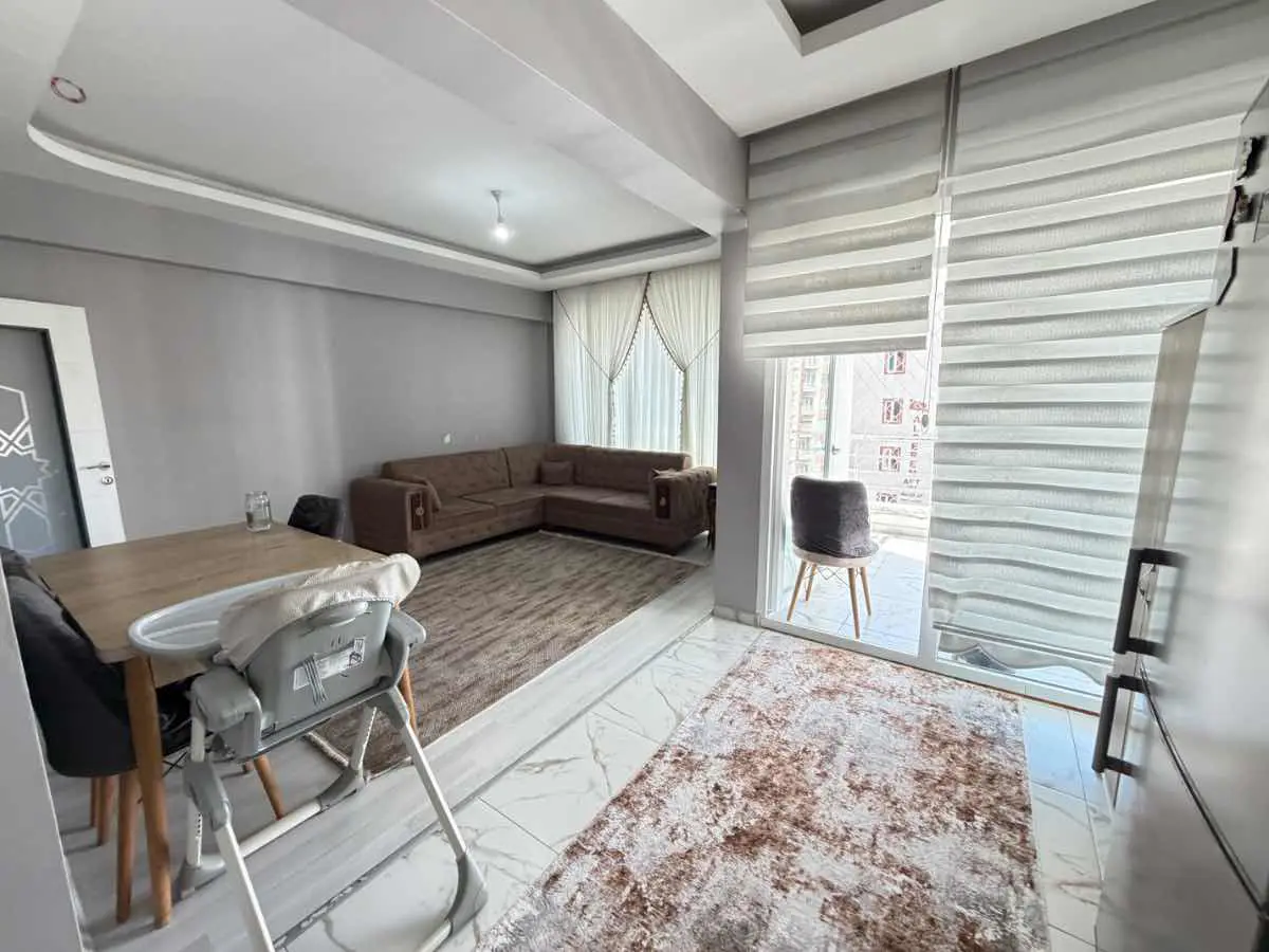 Property image 22