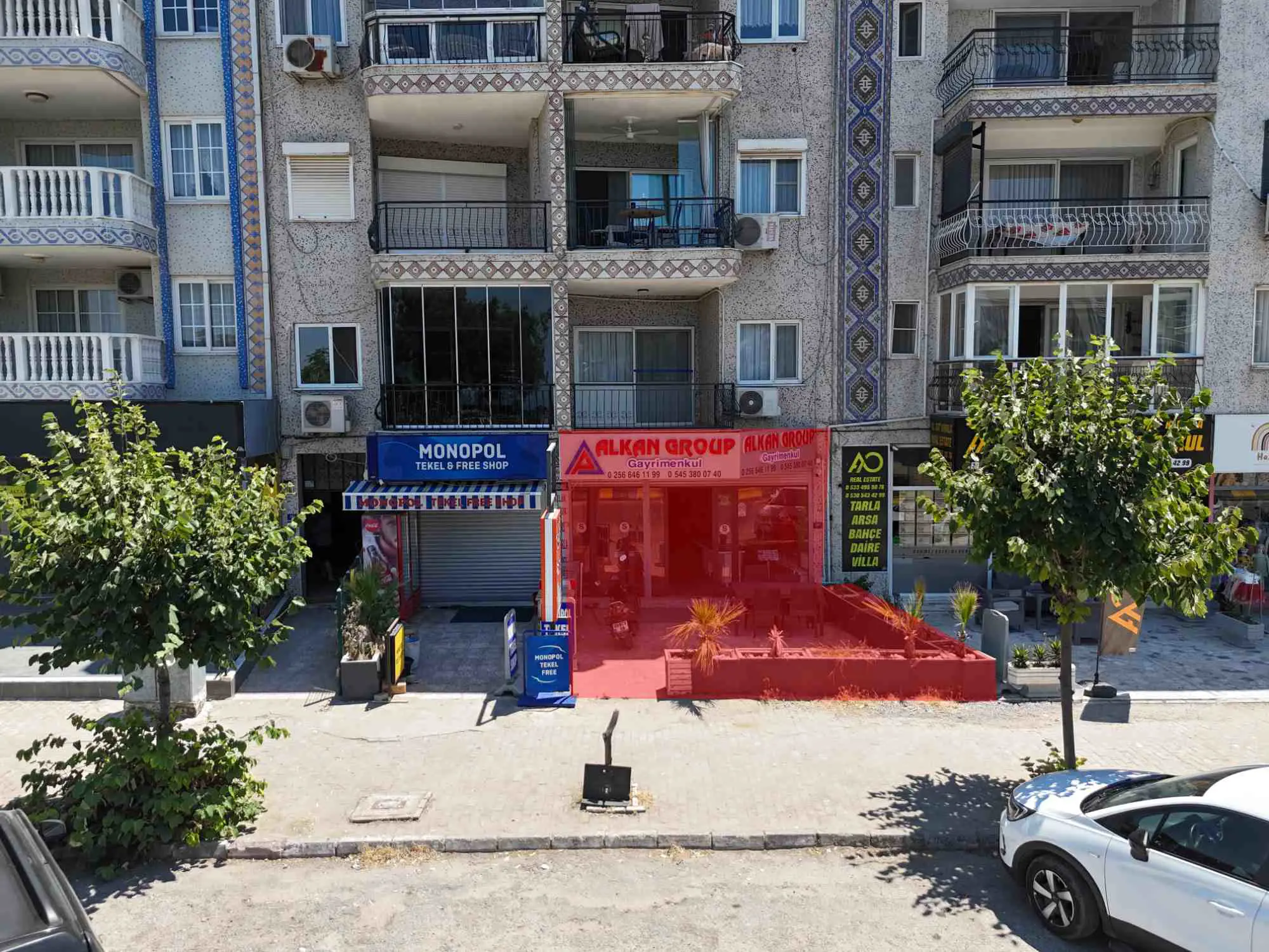 Property image 19