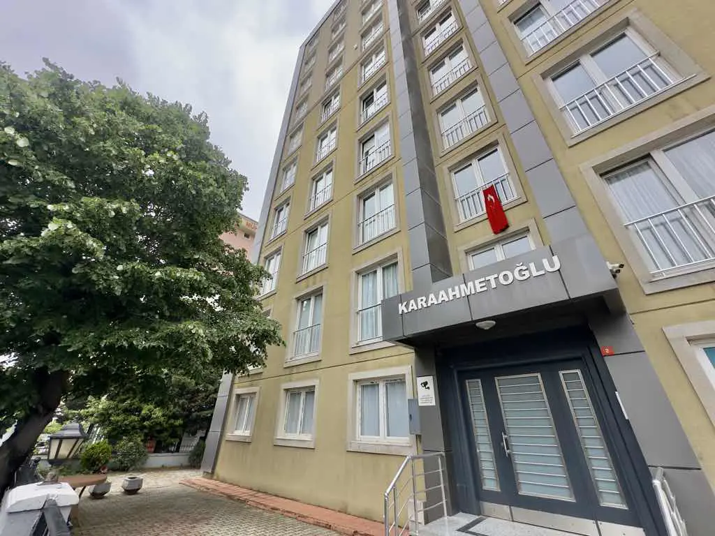 Property image 7