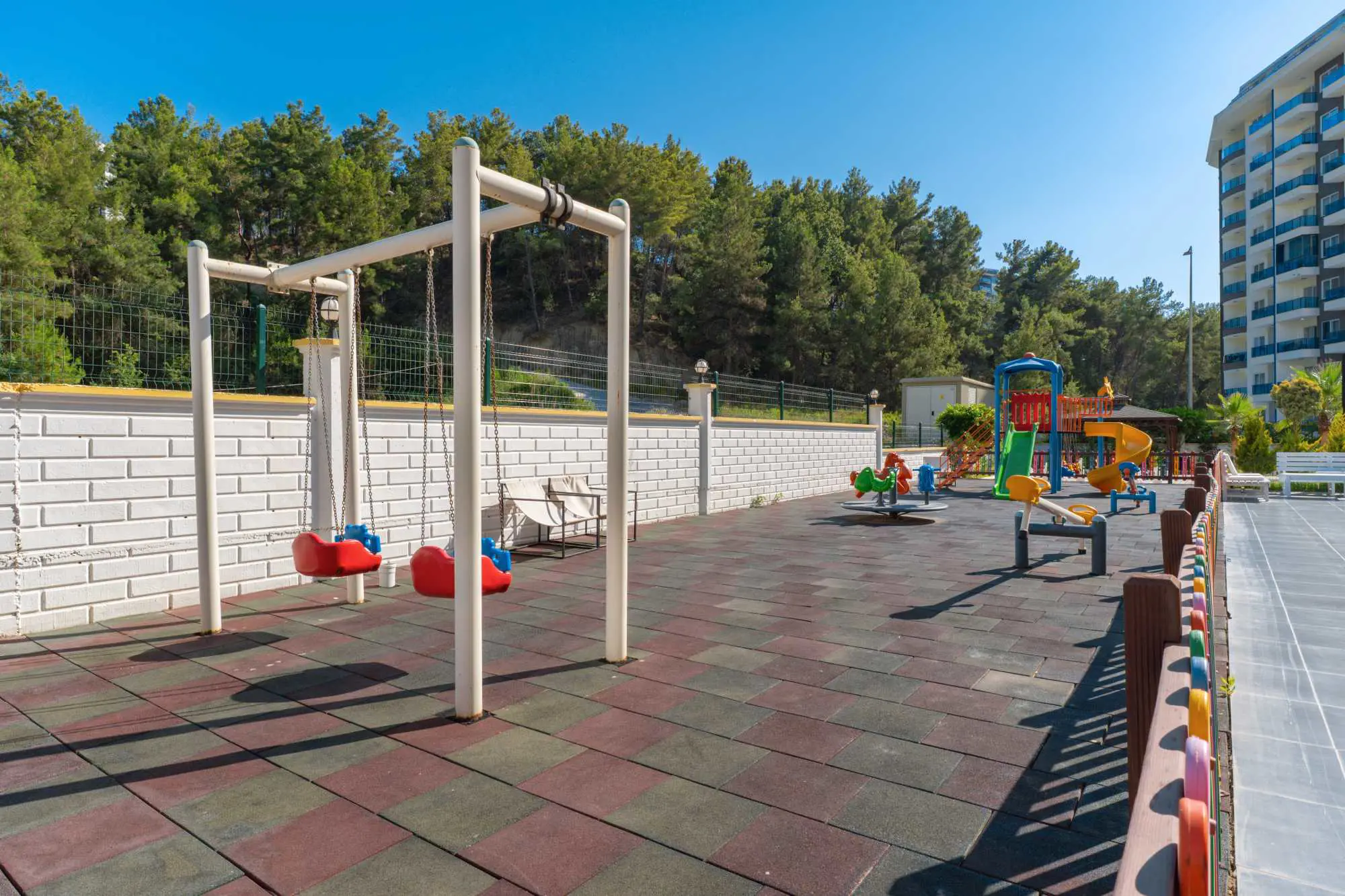 Property image 36