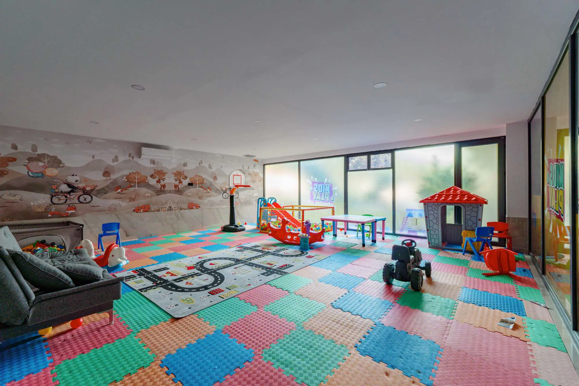 Property image 32