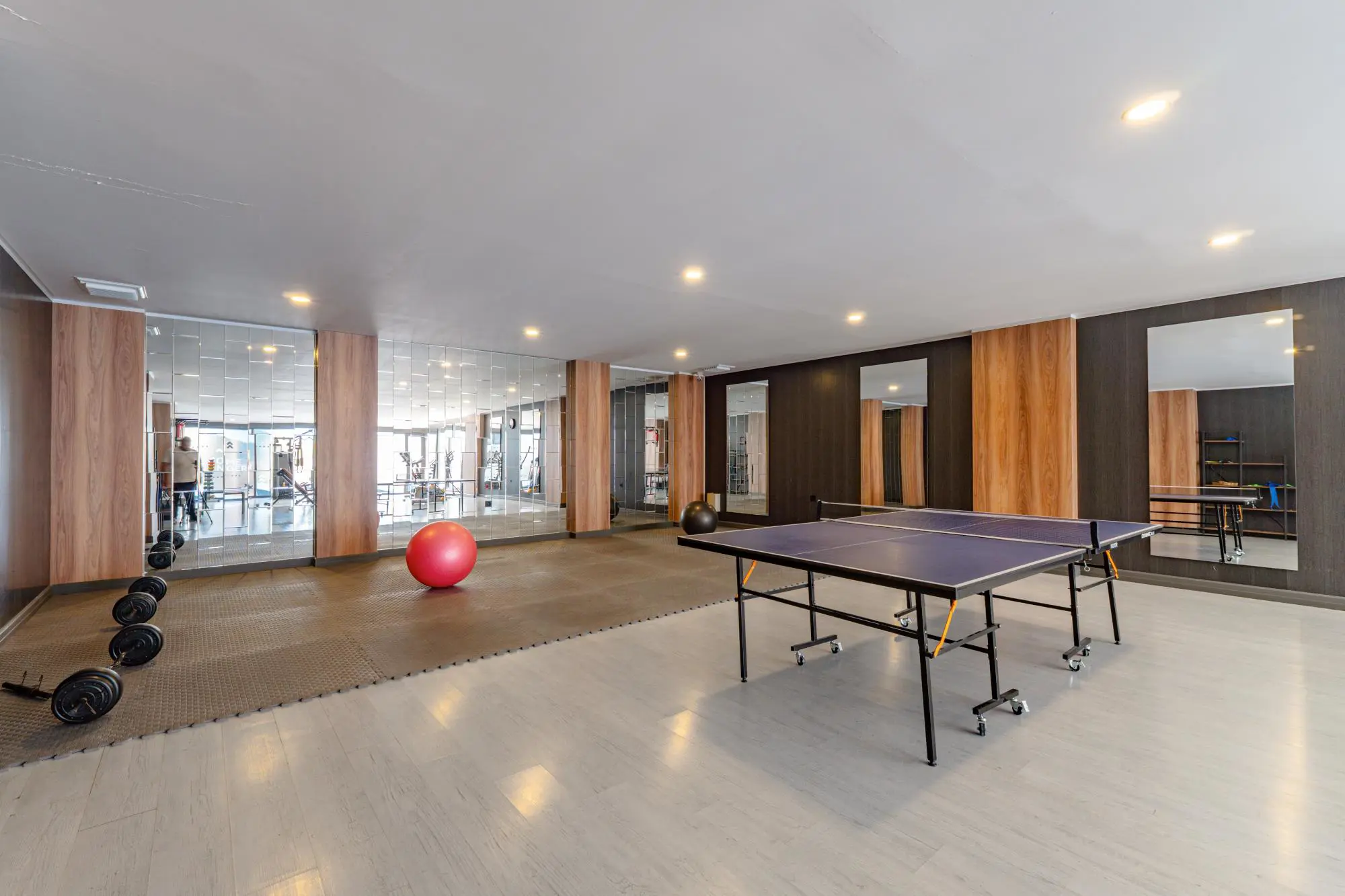 Property image 34